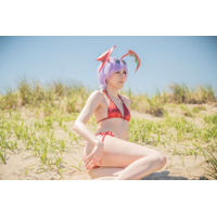Lilith Beach-66-6kpFHslo.jpeg